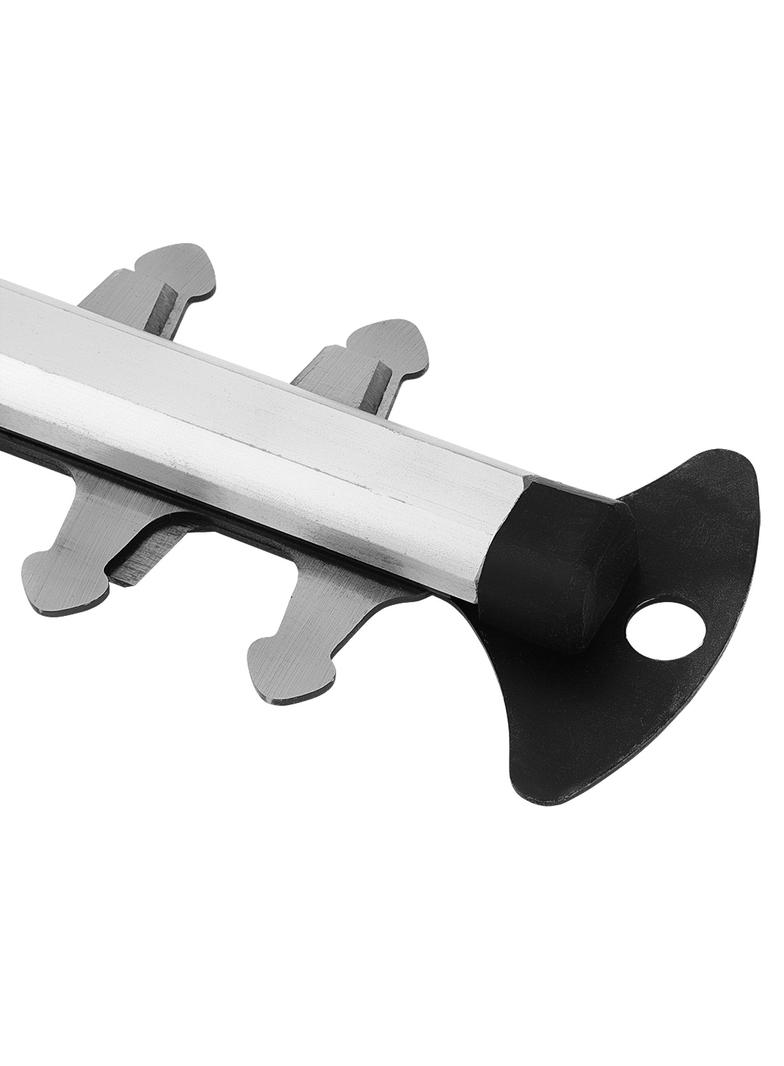 Nożyce Do Żywopłotu 600W 540Mm