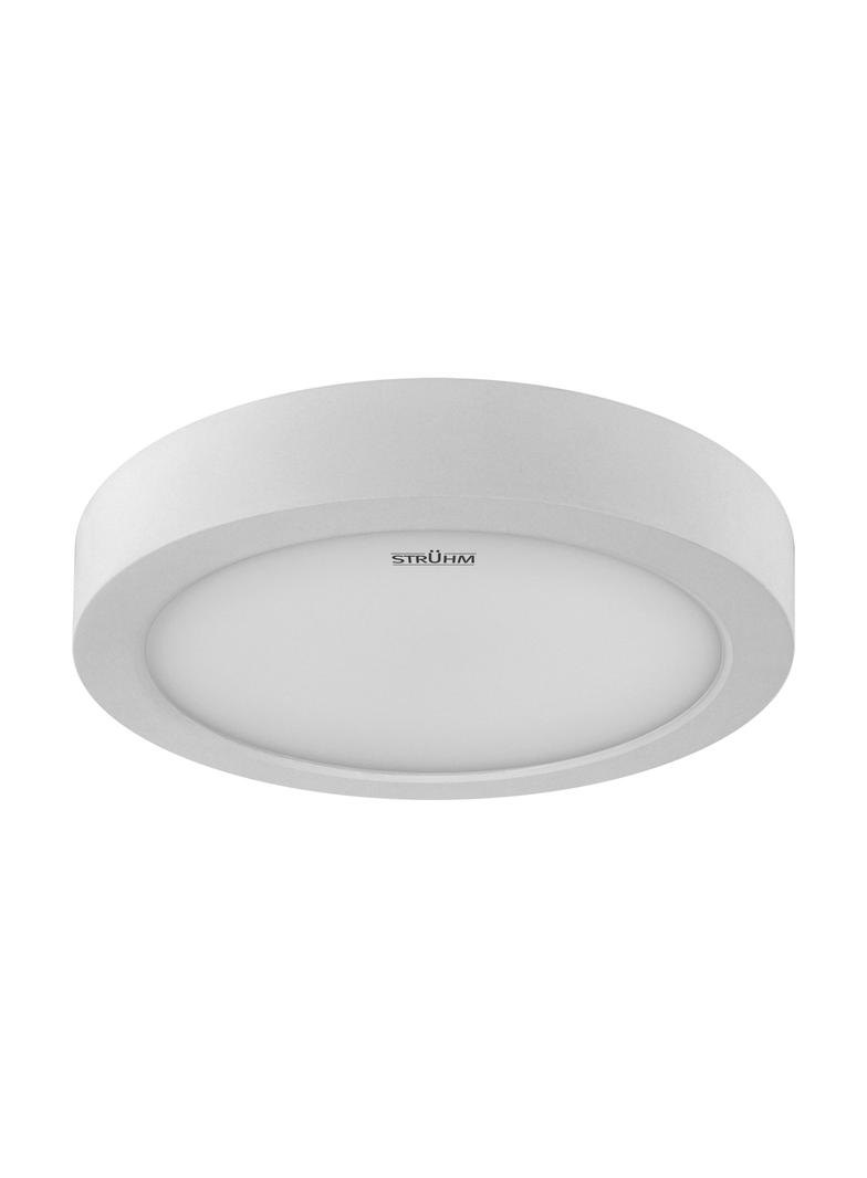 Oprawa sufitowa LED EDOR LED C 24W WHITE CCT