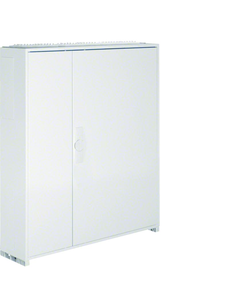 univers Obudowa naścienna IP54 kl.II 950x800x205 FP63SW2 HAGER