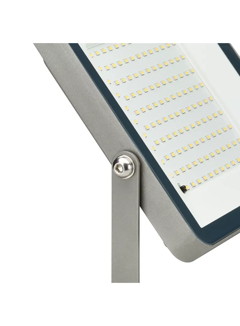 Naświetlacz LED Ledinaire BVP085 6,5W 910lm IP65 4000K barwa neutralna ściemnialna LED09/ 840 PHILIP