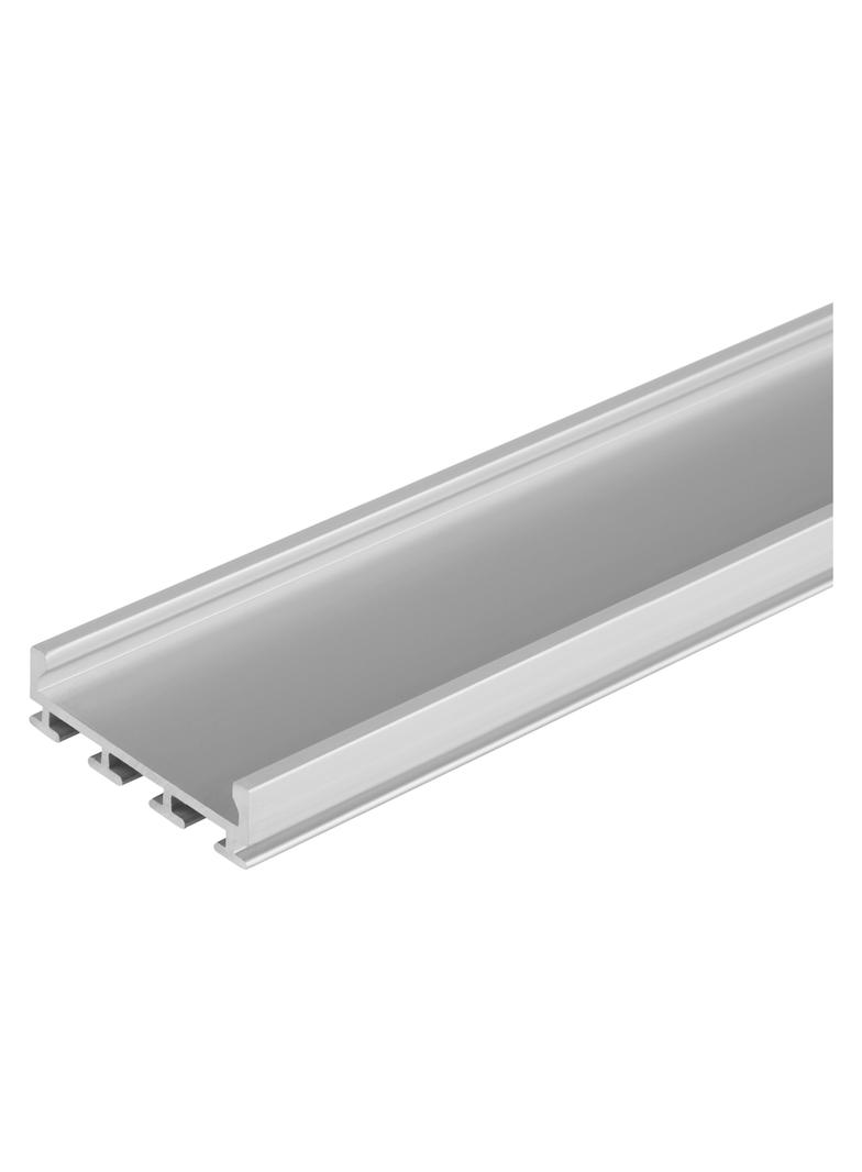 Profil LS AY-PW01/U/26x8/14/2