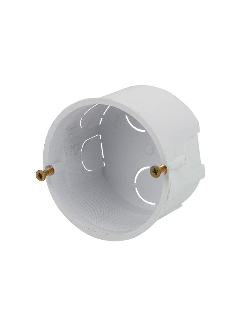 PKPW-60 X40 Z-KRETAMI 13.75 OPATÓWEK