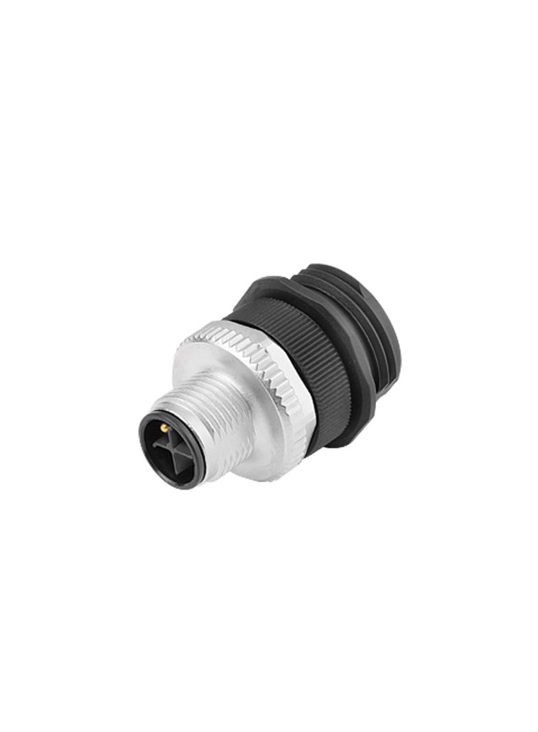 SAIS-WDF-3+PE-M20-S-COD Adapter czujnik / człon wykonawczy, nr katalogowy 1460290000