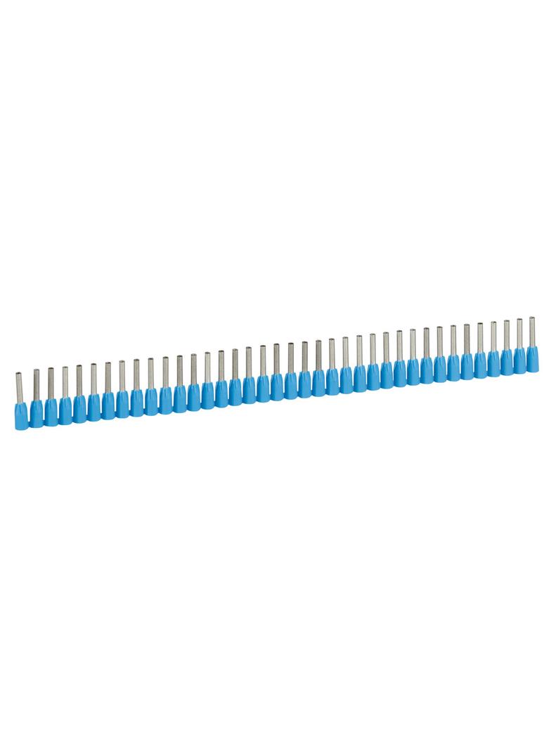 KOŃCÓWKA KABLOWA STARFIX 0,75 MM2 (X480), Legrand