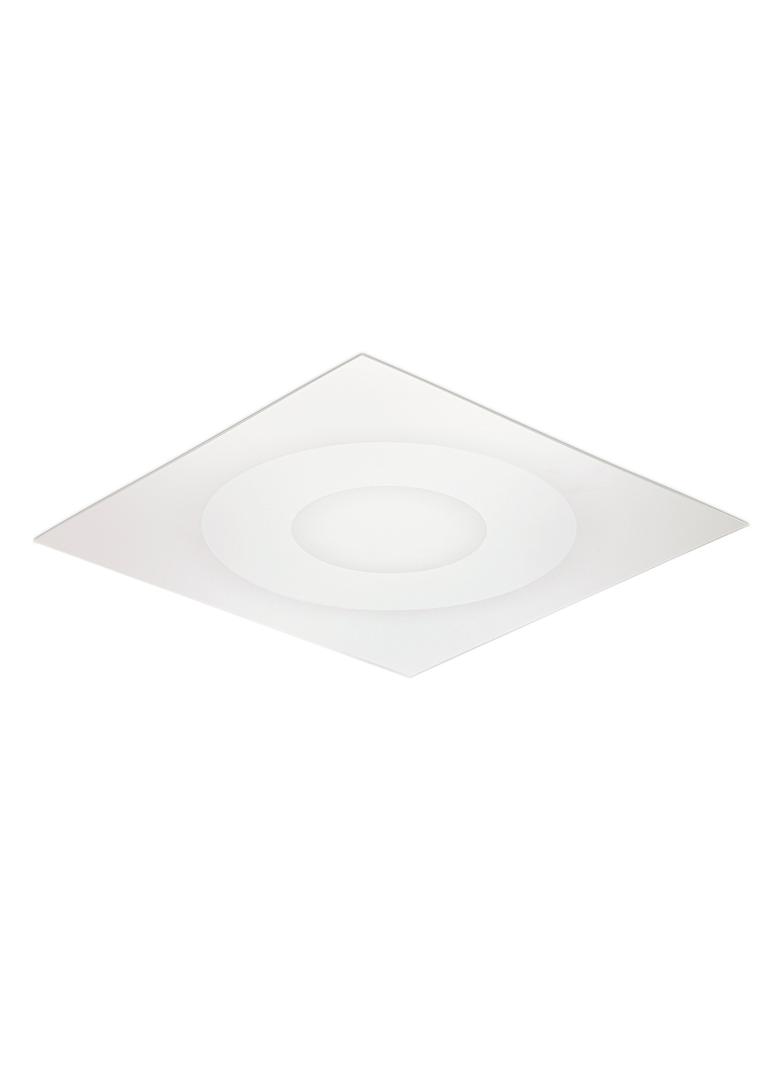 Akcesorium Coreline RC159Z Deco Double Circle W60L60 (5pcs) 9,12401E+11 PHILIPS