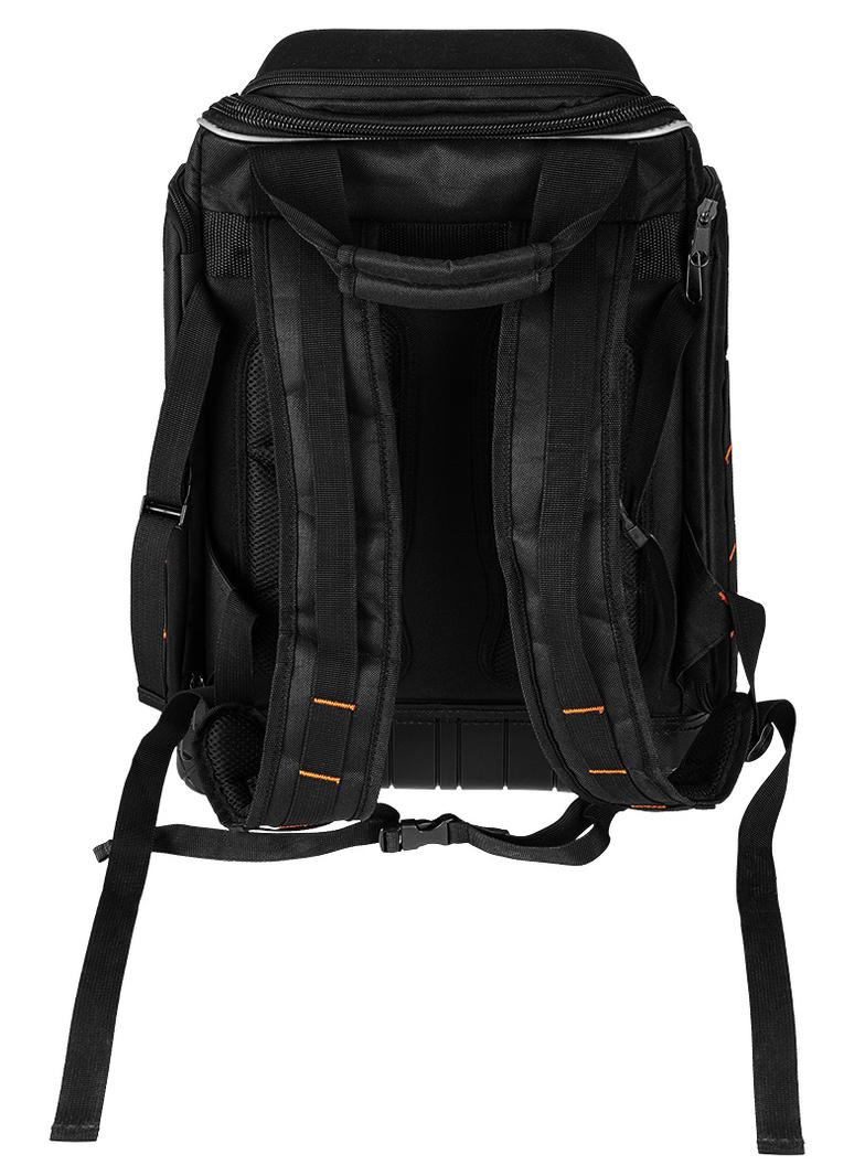 Plecak na narzędzia 84-329 NEO TOOLS