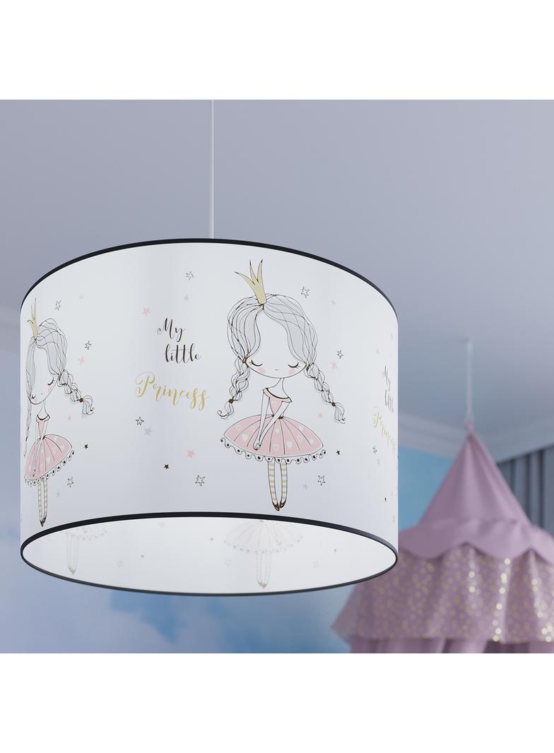 Lampa wisząca PRINCESS 30