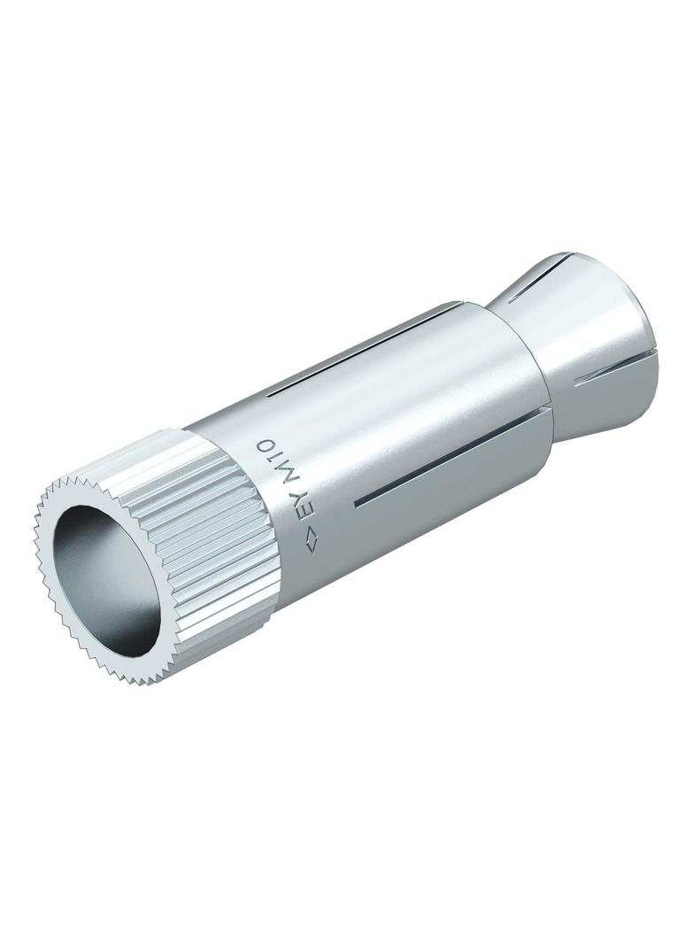 Easy M12 Kotwa sufitowa M12