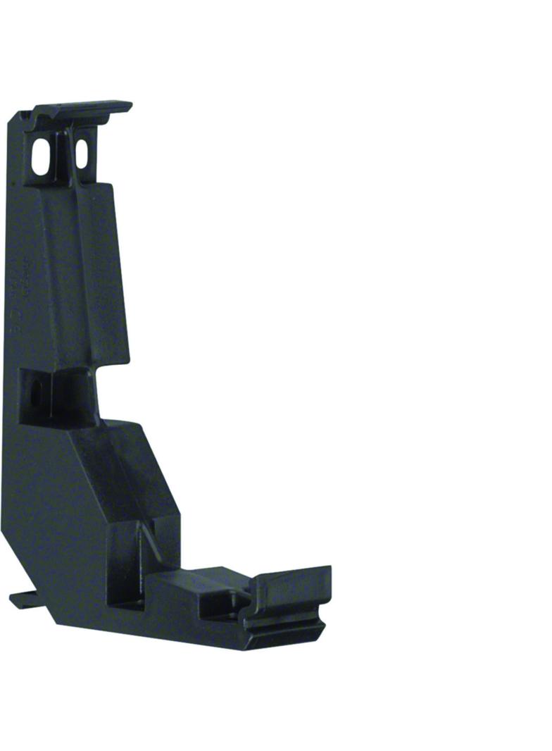 tehalit.RK Uchwyt profilowany 150mm M5849 HAGER