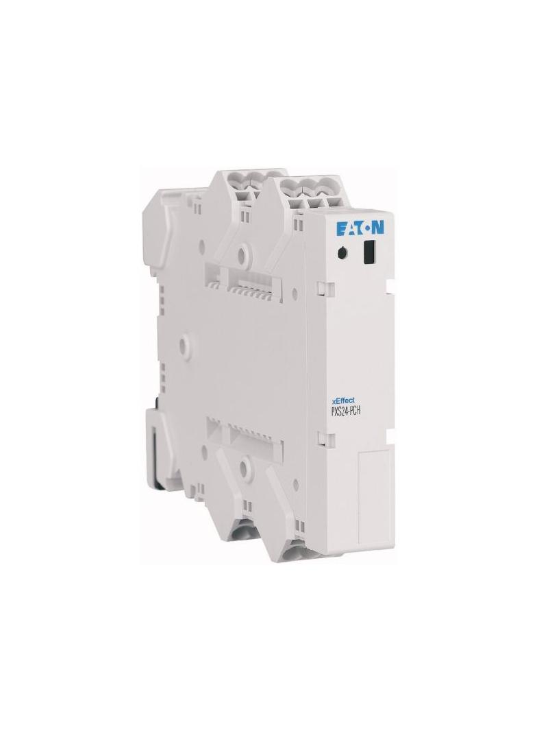 PXS24-PCH Atrapa Wyłącznik PXS PXS24ACC0000 EATON