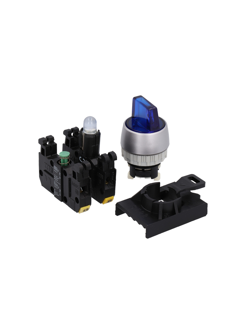 2-POŁ ŁĄCZNIK POKR NIEB.1ZW 1ROZ PODŚW. PIERŚCIEŃ NIKLOWANY