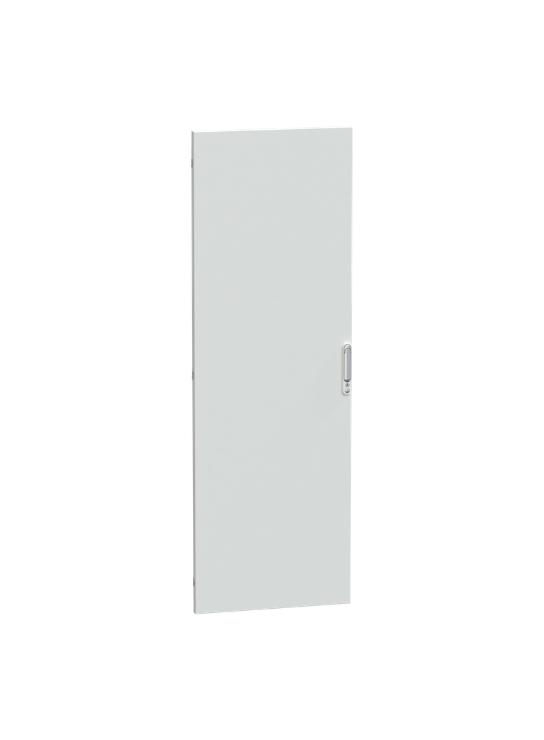 Rozdzielnice PrismaSet, drzwi pełne IP30 650mm
