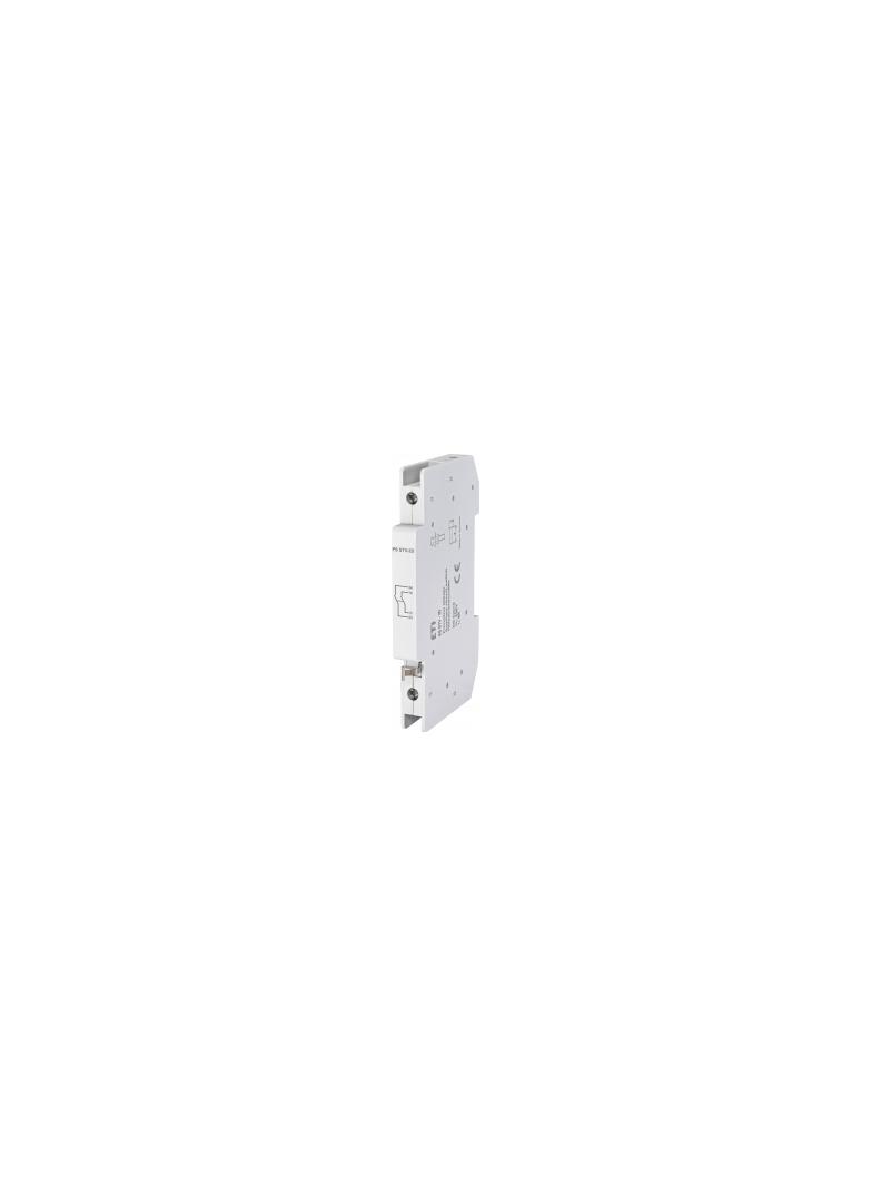 Styki pomocnicze do rozłącznika STV D02 PS STV - 2D (NO+NO) 002279003 ETI