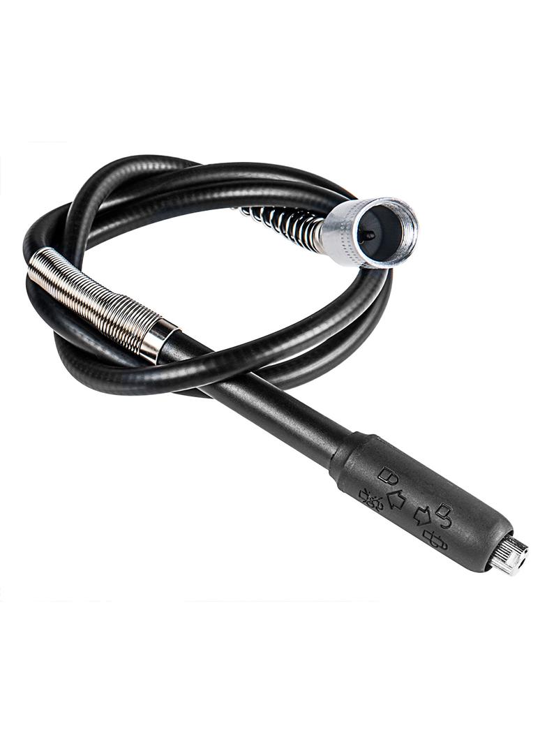 Miniszlifierka 170W, obroty 8000-35000 min?1