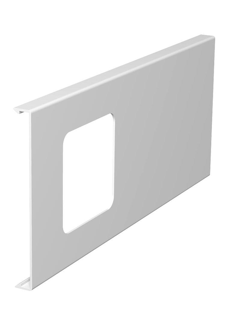 D 2-1/130, POKR.WDK 1 OTWÓR B130MM CZB.