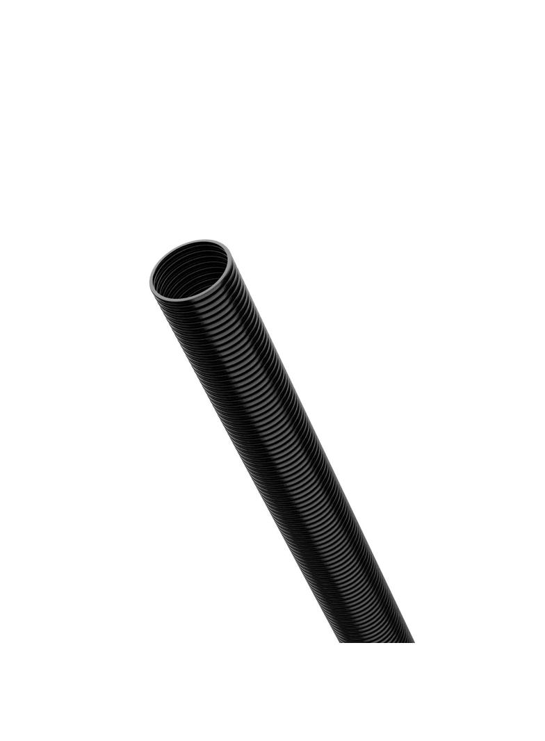 SILVYN - RILL PG 13,5 SCHWARZ 61747015 LAPP KABEL