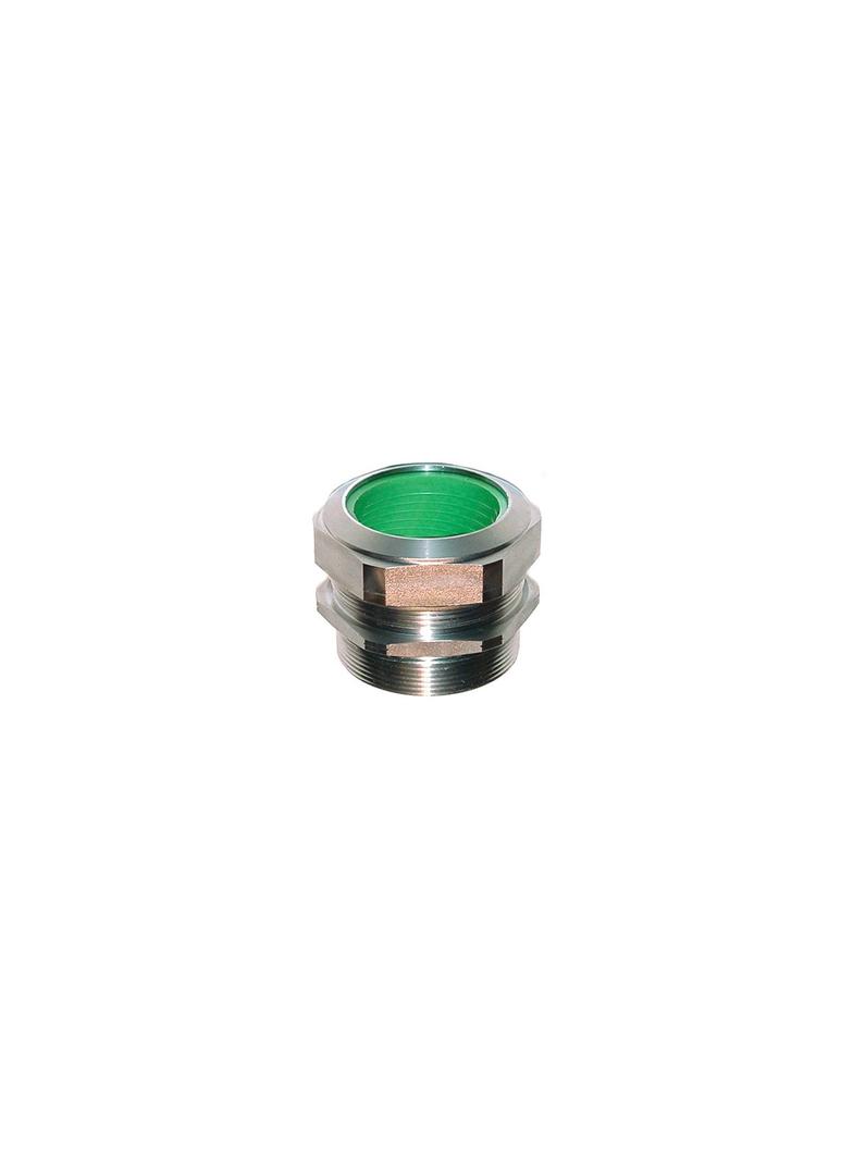 SKINDICHT_CN_M_63_X_1,5_000 52032670 LAPP KABEL