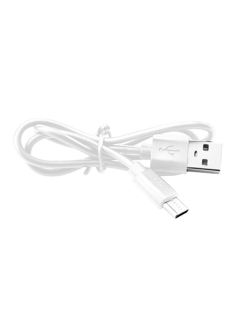 Lutownica bezprzewodowa 4V, zasilanie USB