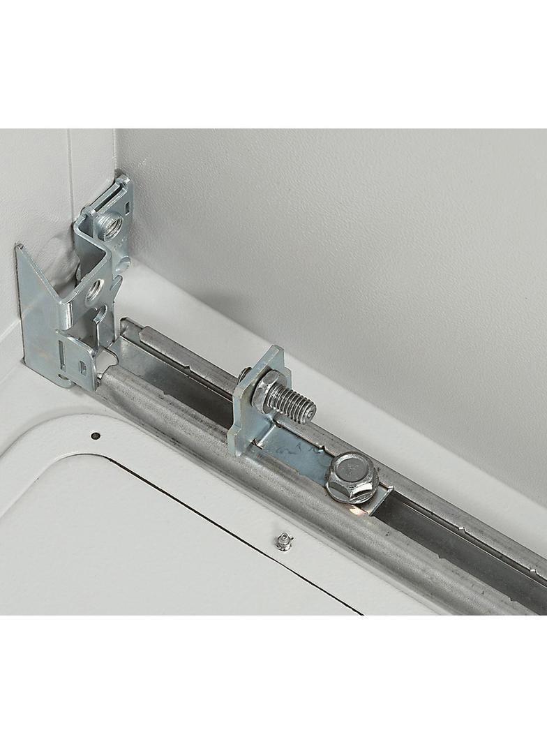 ATLANTIC 4 KSZTAŁTOWN. GŁ. 300, Legrand