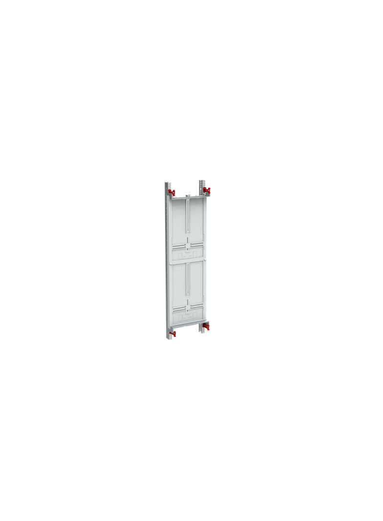 MBZ161 Zestaw moduł licznikowy (do samodzielnego montażu)