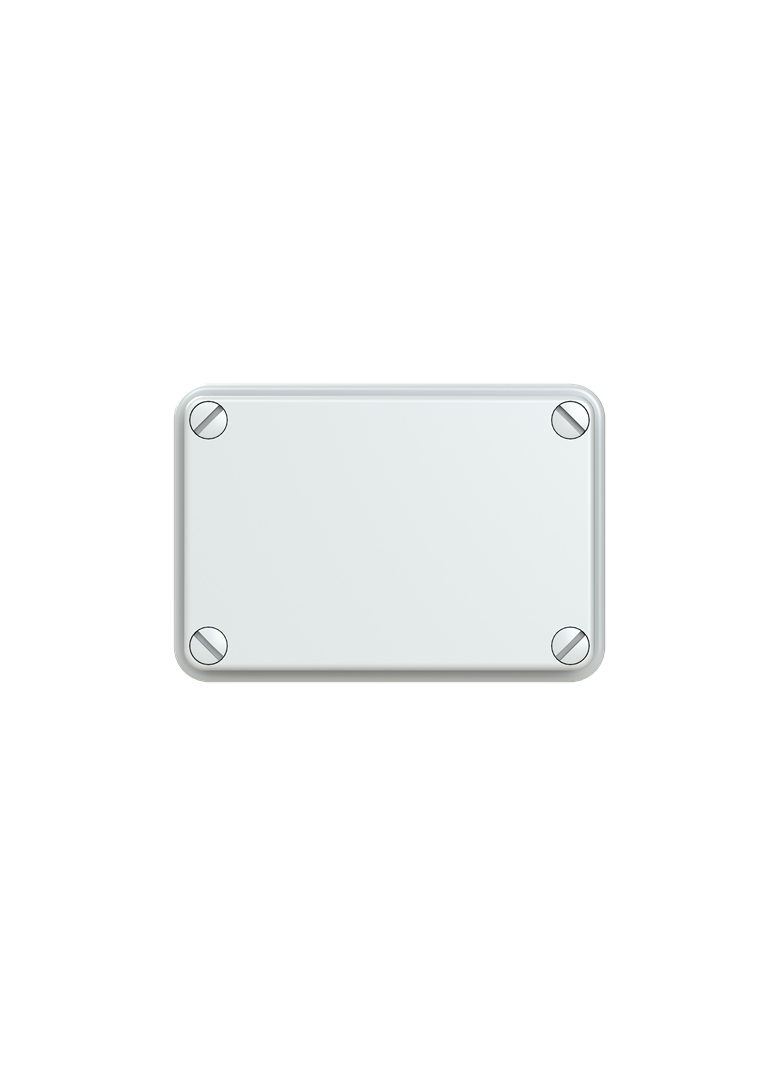 1SL0850A00, PUSZKA ŁĄCZENIOWA,