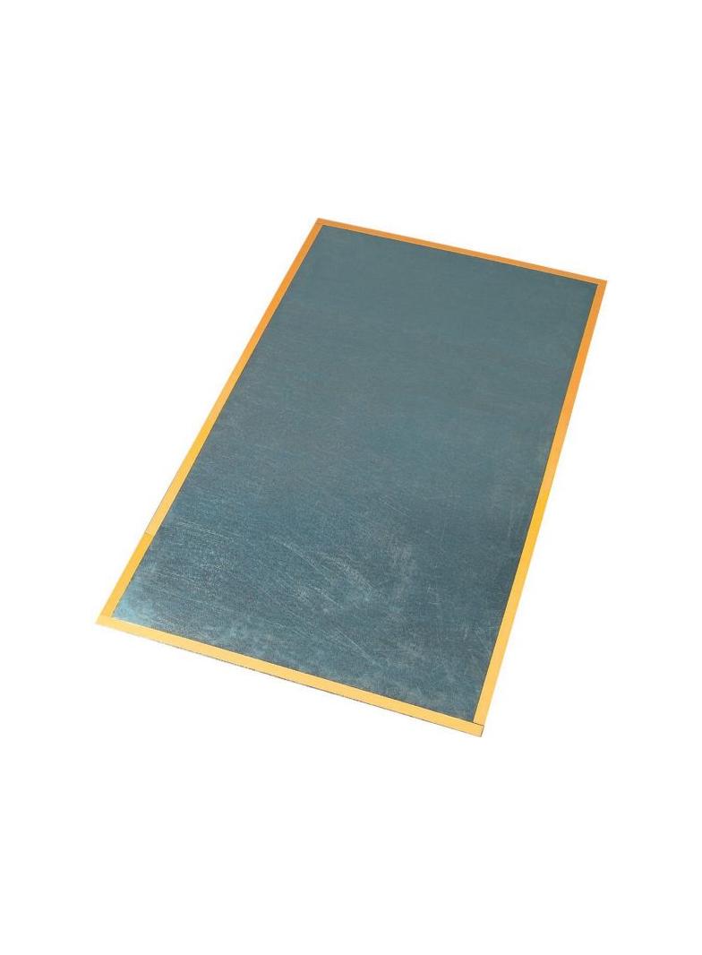 Ściana tylna 1760x1200mm metalowa RP-1200/17 111309 EATON