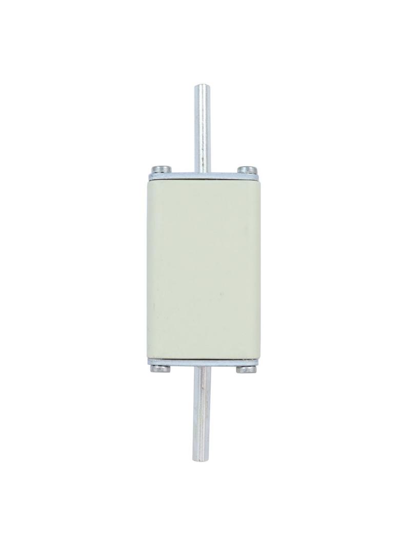 FUSE 315A 690V aR DIN 1 HSDNH Wkładka szybka 315A 690V aR DIN 1 podwójny wskaźnik 170M3817D EATON