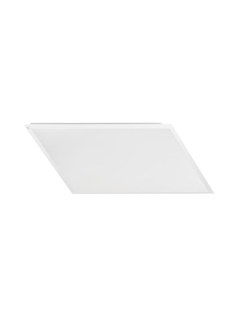 BLINGO UHRA 95 60NW