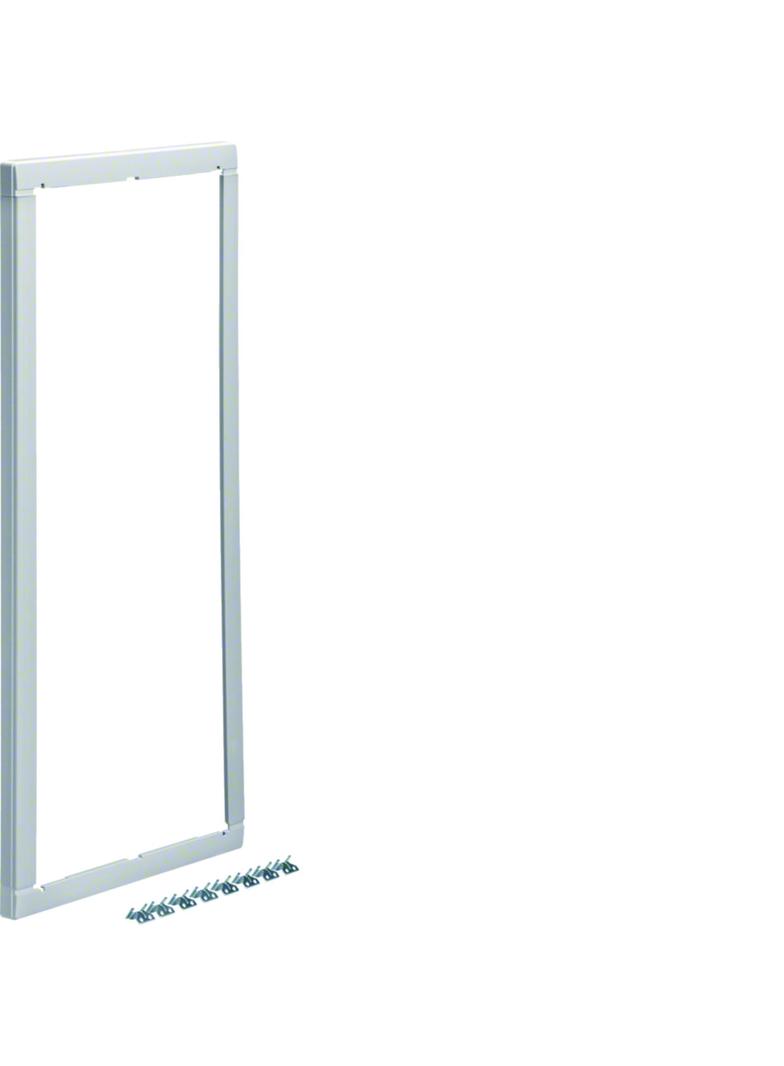 volta Rama podwyższająca 4-rzędowa VZ114N HAGER