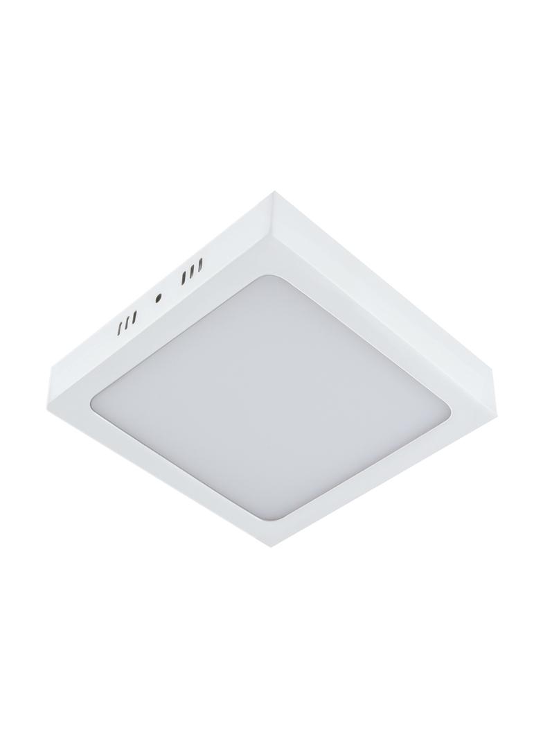 MARTIN LED D 24W 4000K