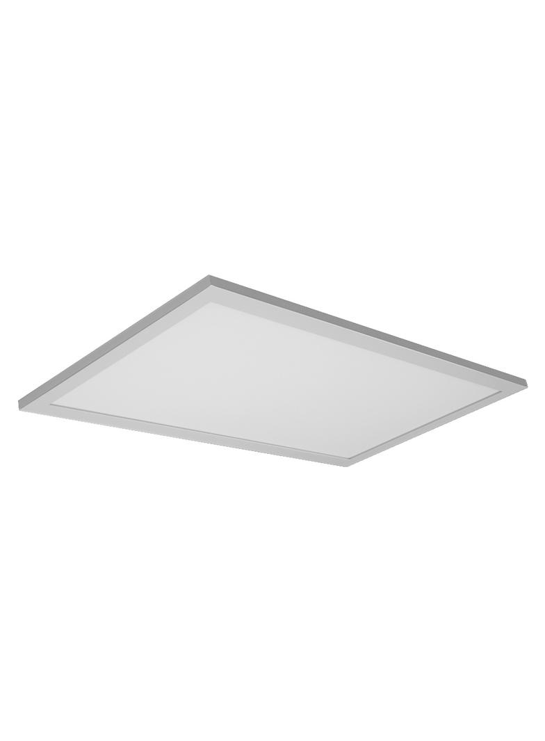 Oprawa SMART+ WIFI PLANON PLUS 60x30 RGBW