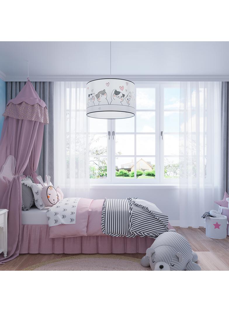 Lampa wisząca CAT 30