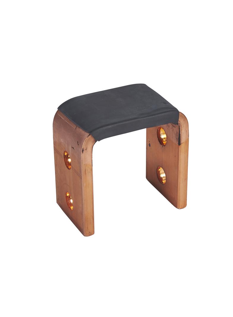 ZWORY MOSTKUJĄCE DCX-M 1600 A, Legrand