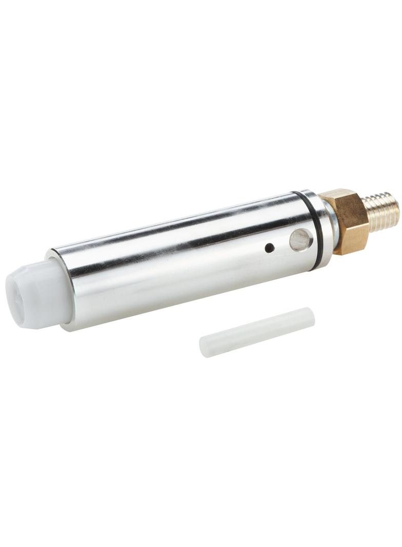 EPIC POWERLOCK SP C M12 (1)