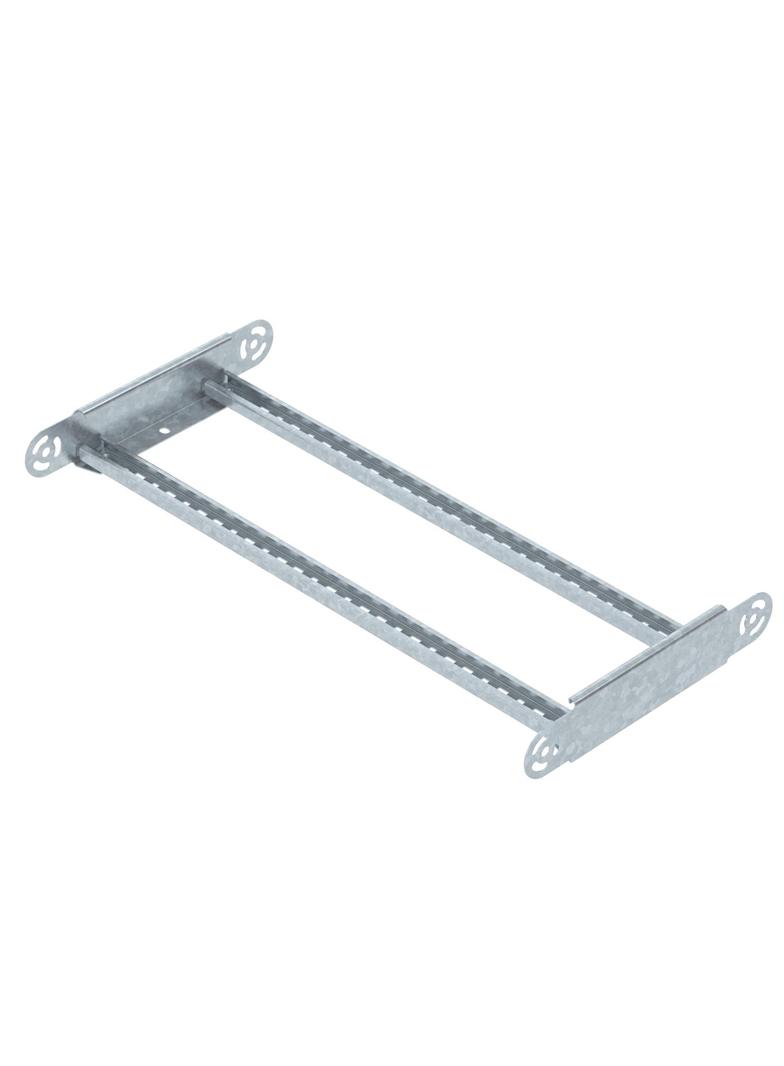 LGBE 660 FT Element łuku przegubowego