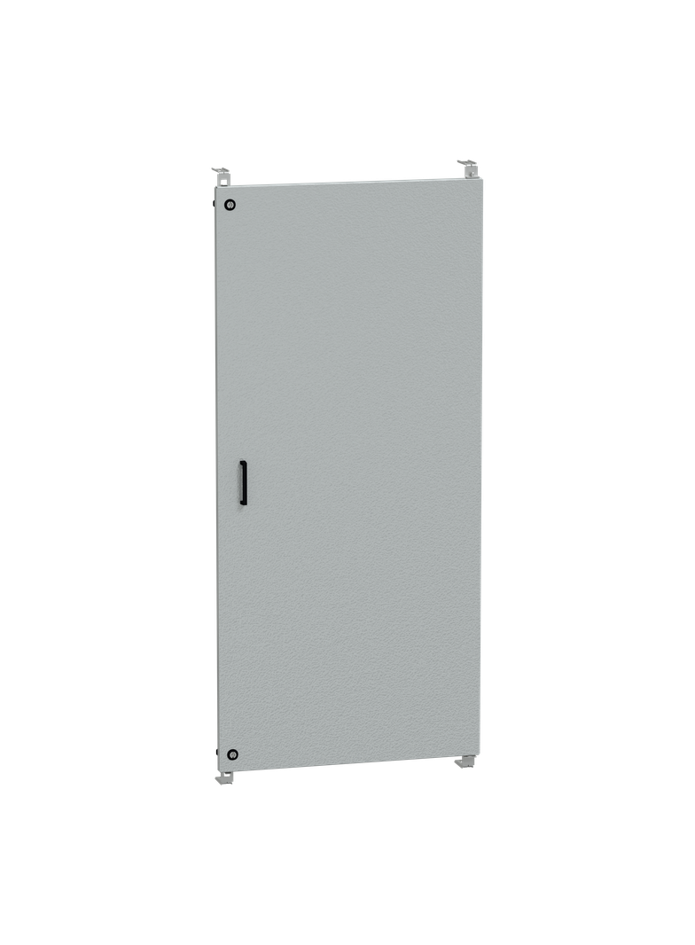 Thalassa Drzwi wewnętrzne do PLA 1500X750 mm
