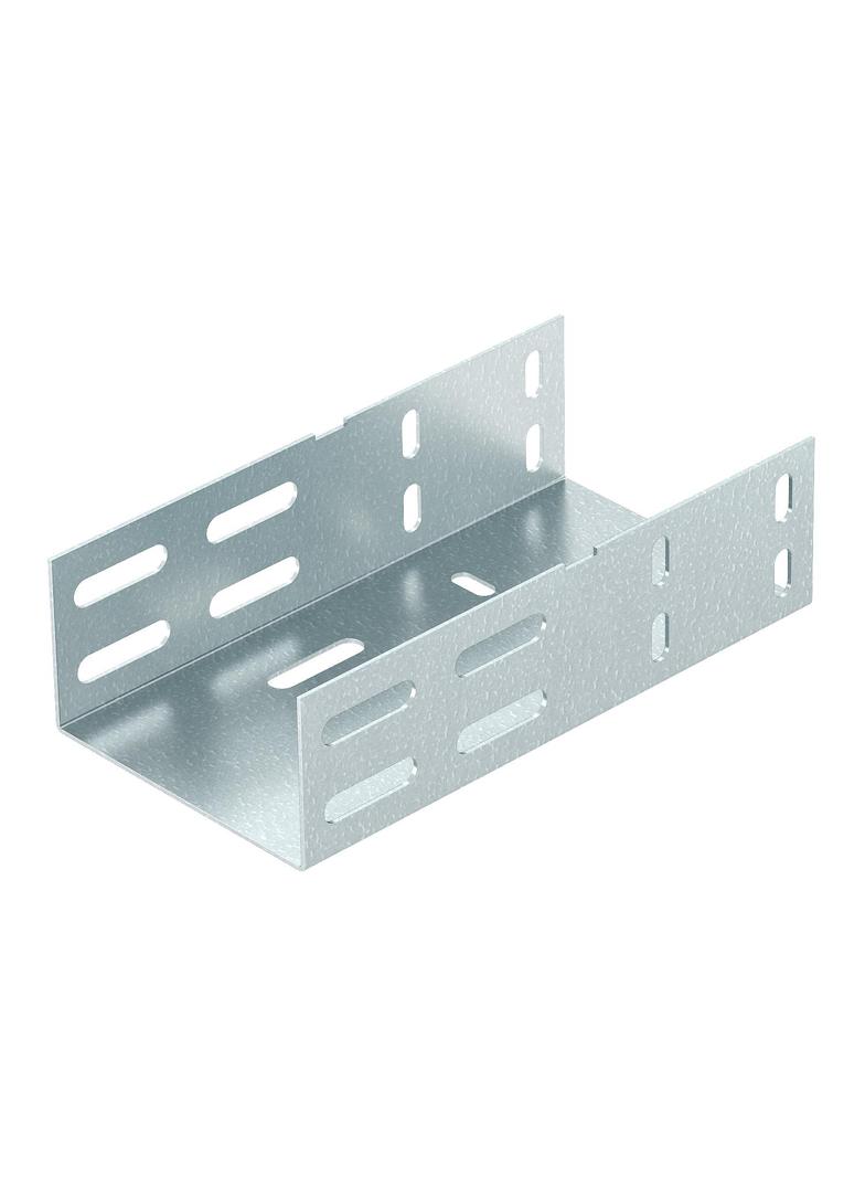 RDV 610 DD, Złącze rozszerzające