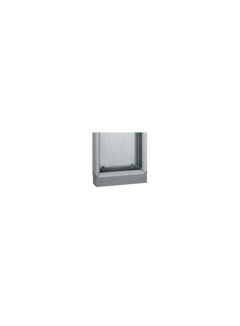 Cokół Do Przedziału Kablowego XL3 400 020112 LEGRAND