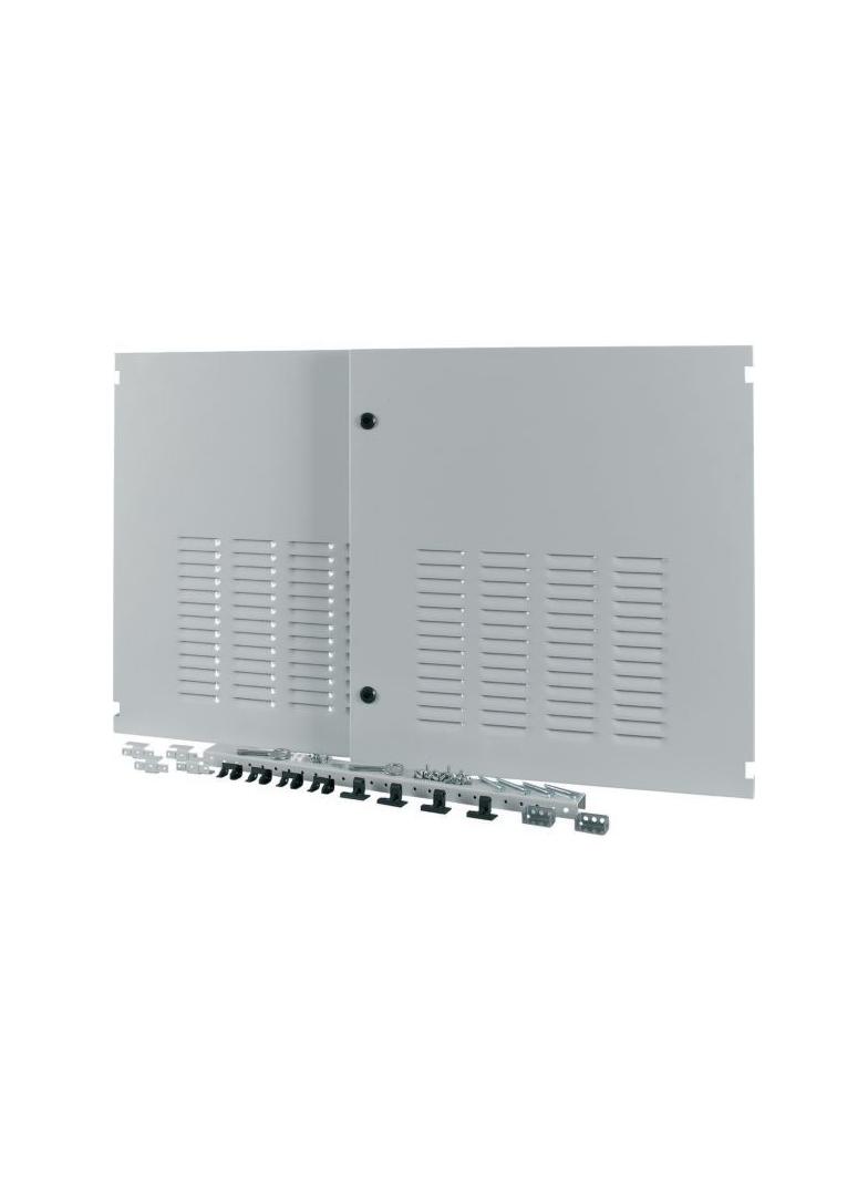 XTSZDSQV4-H700W1350 Drzwi na szerokość pola IP42 H=700 W=1350 179373 EATON