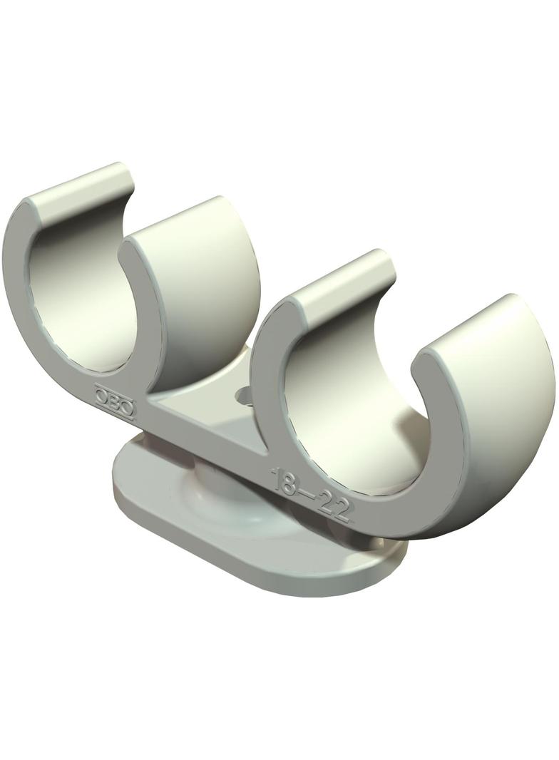 2962/2, OBEJMY COKOŁ.18/22+18/22 SZ.