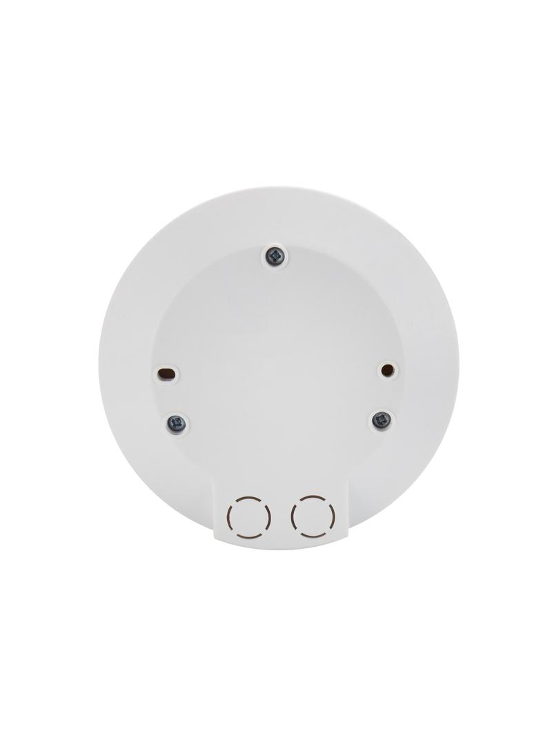 Czujnik ruchu PIR 360st 2000/1000W 6m n/t IP20 230V Spectrum