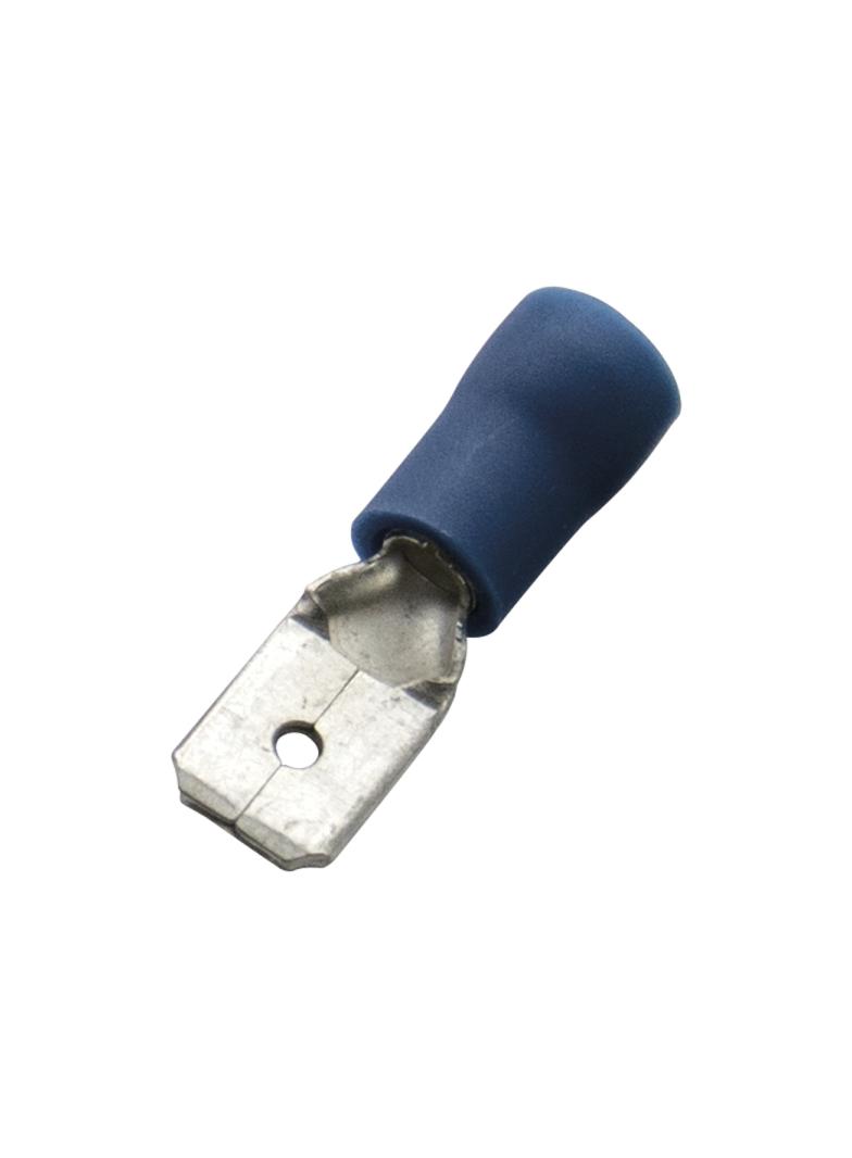 Wsuwka izol. 1,5-2,5  mm2