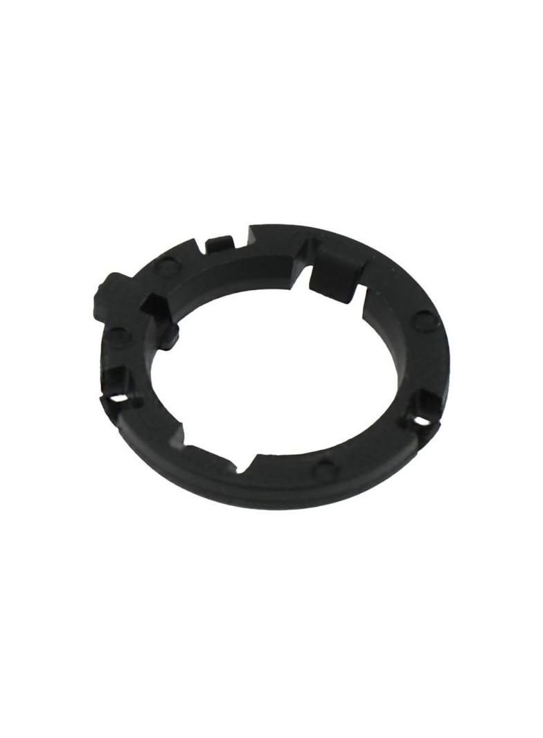 +EZ/S-A Blokada uruchamiana kluczykiem TM 045458 EATON