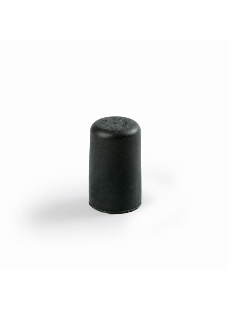 OSŁONA KOŃCA PRZEWODU 35-50MM2