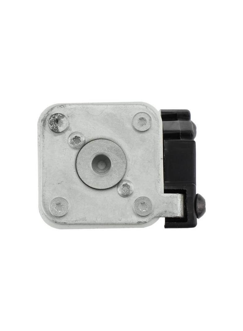 FUSE 160A 1000V 1*BKN/75 AR Wkładka szybka 160A AC 1000V rozmiar 1 43x61x74 mm aR I 170M3956 EATON