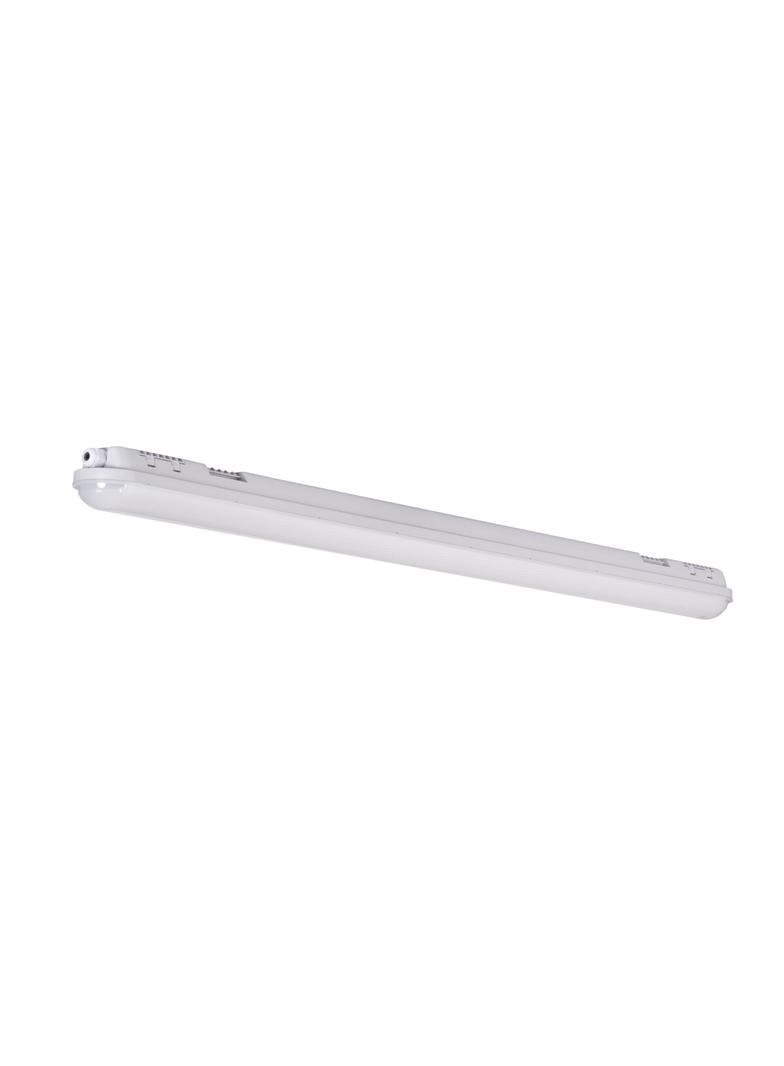 FTD1200 37W-840-INT 28640 KANLUX