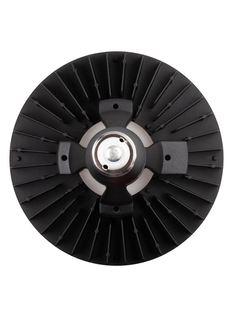 Lampa HID LED HB 160W/840 230V UN E40 4X1 LEDV