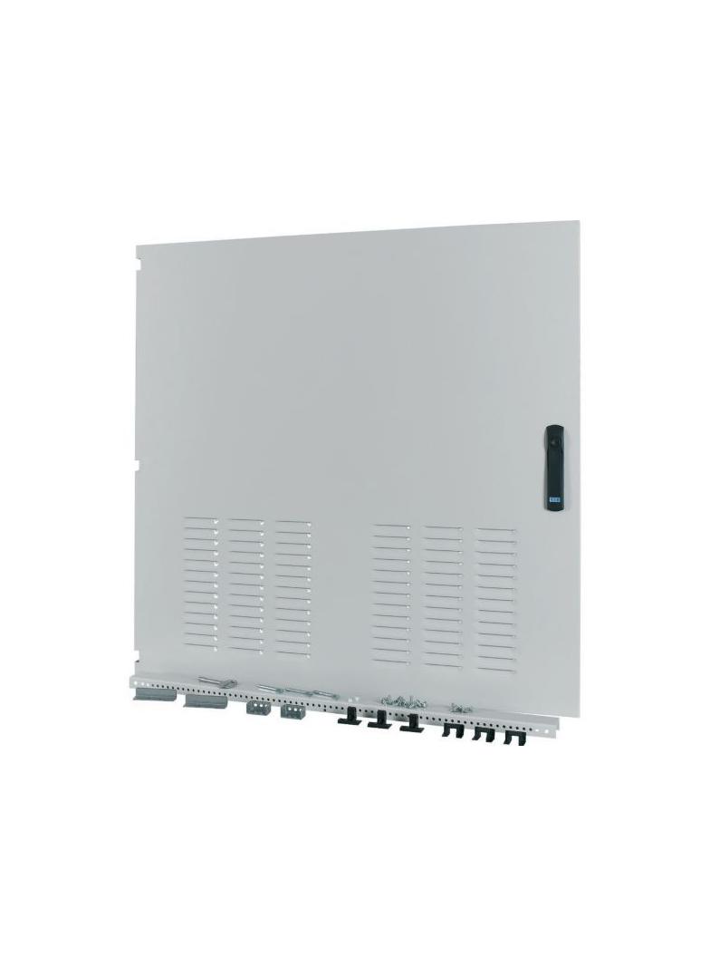 XSDMLV4097510 Drzwiczki Box Solution IP42 Lewe 178341 EATON