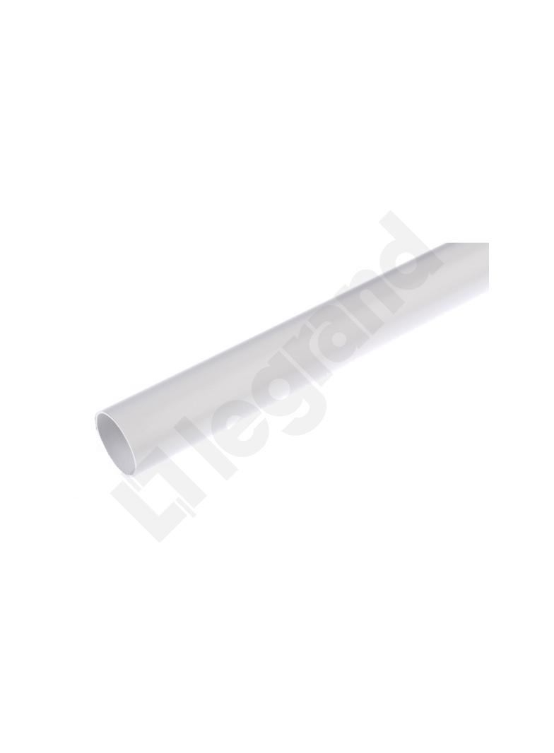 RURA SZTYWNA RB SPECIAL 37, 330579 LEGRAND