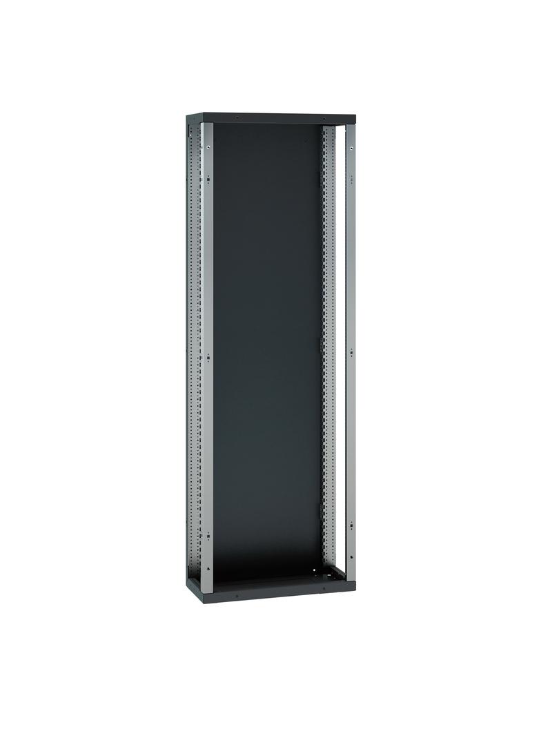 XL3S 630 Rozdzielnica 24M 1500Mm 337572 LEGRAND